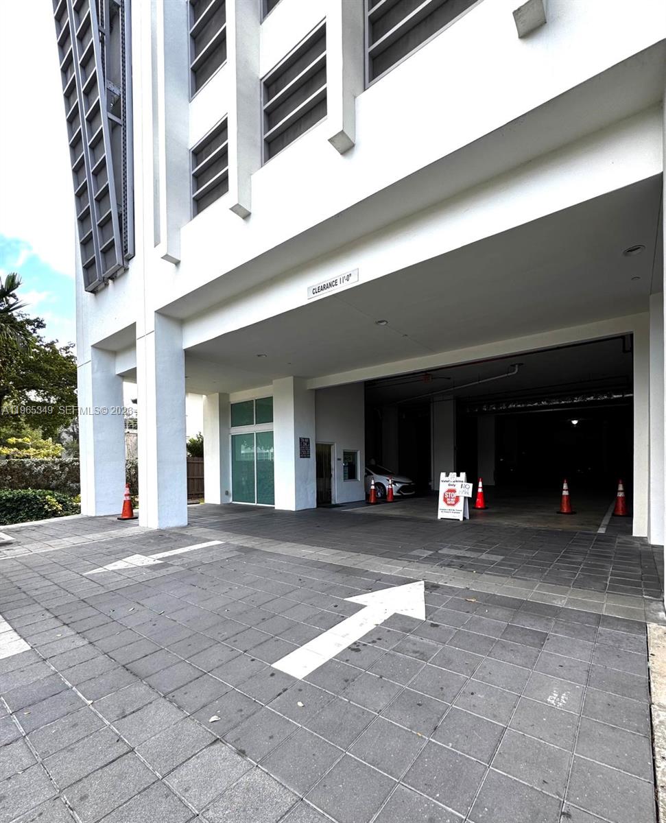 NORDICA CONDO - Residential