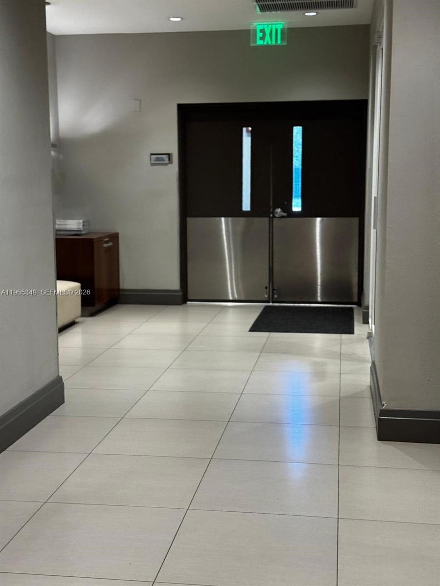 NORDICA CONDO - Residential