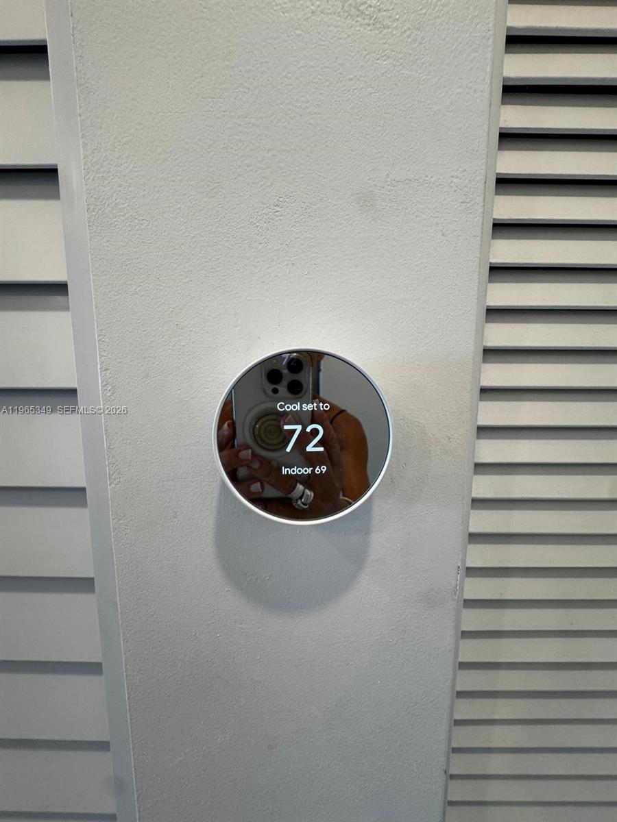 NORDICA CONDO - Residential