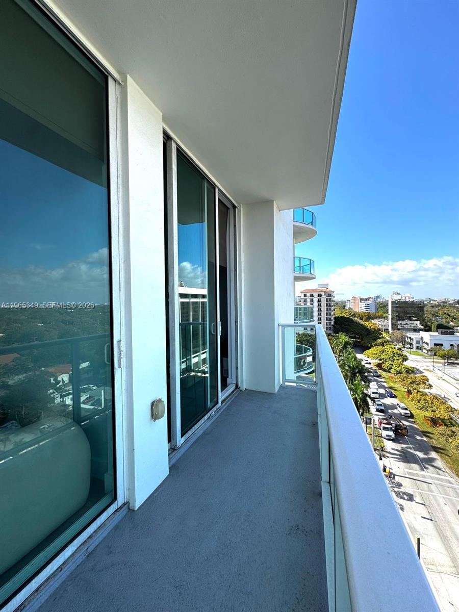 NORDICA CONDO - Residential