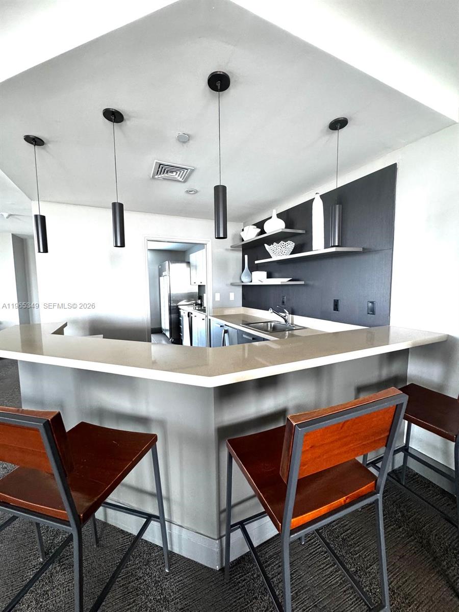 NORDICA CONDO - Residential