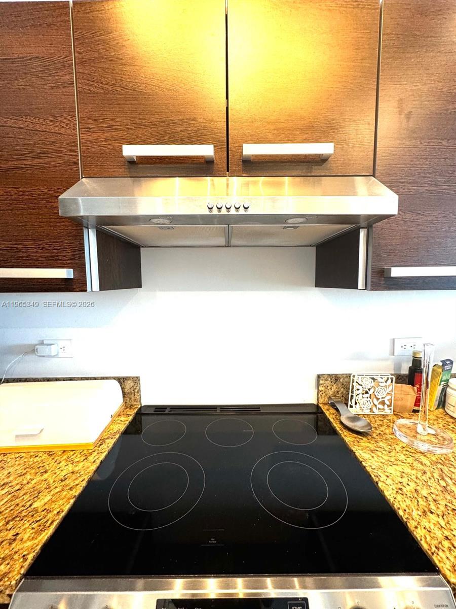 NORDICA CONDO - Residential