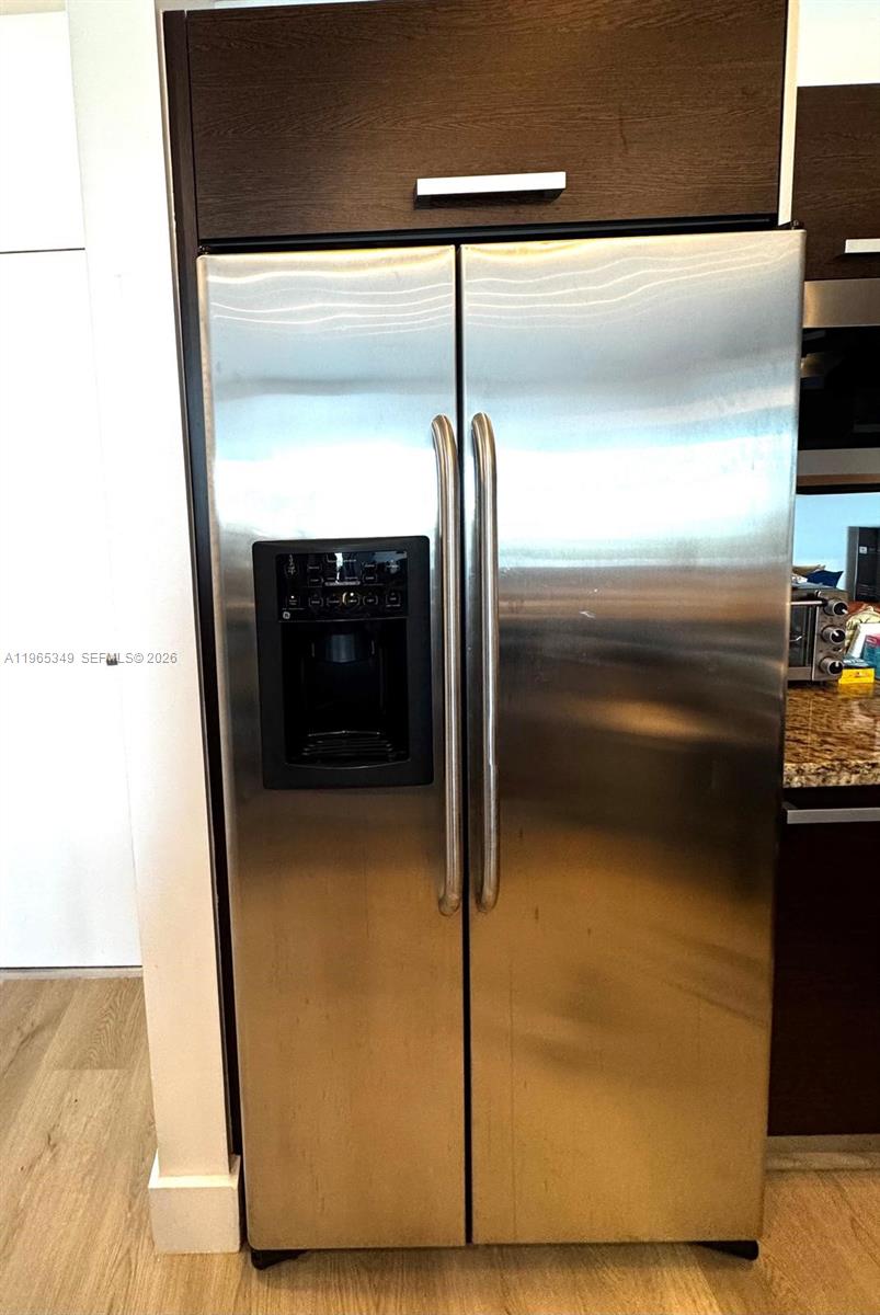 NORDICA CONDO - Residential