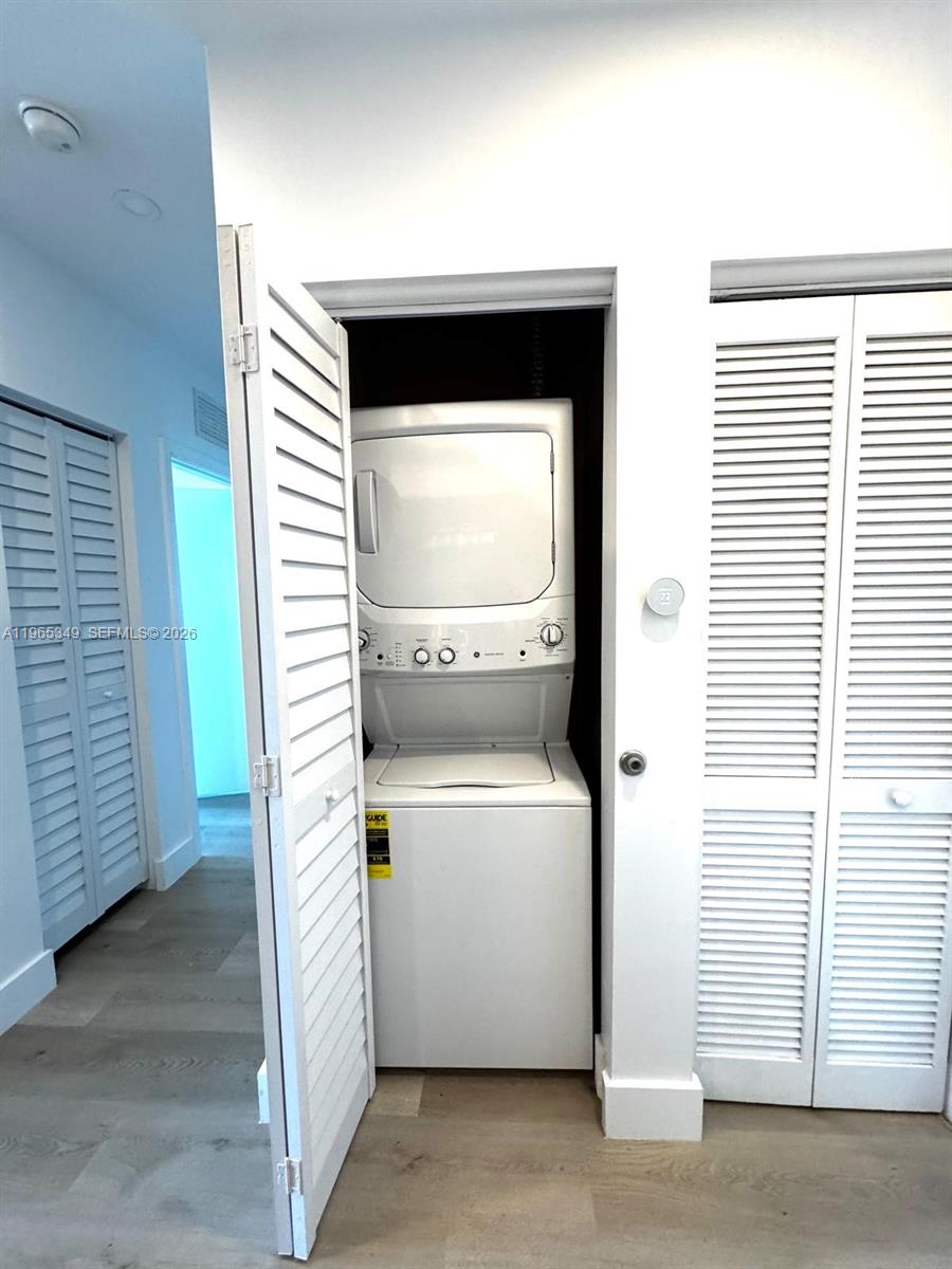 NORDICA CONDO - Residential