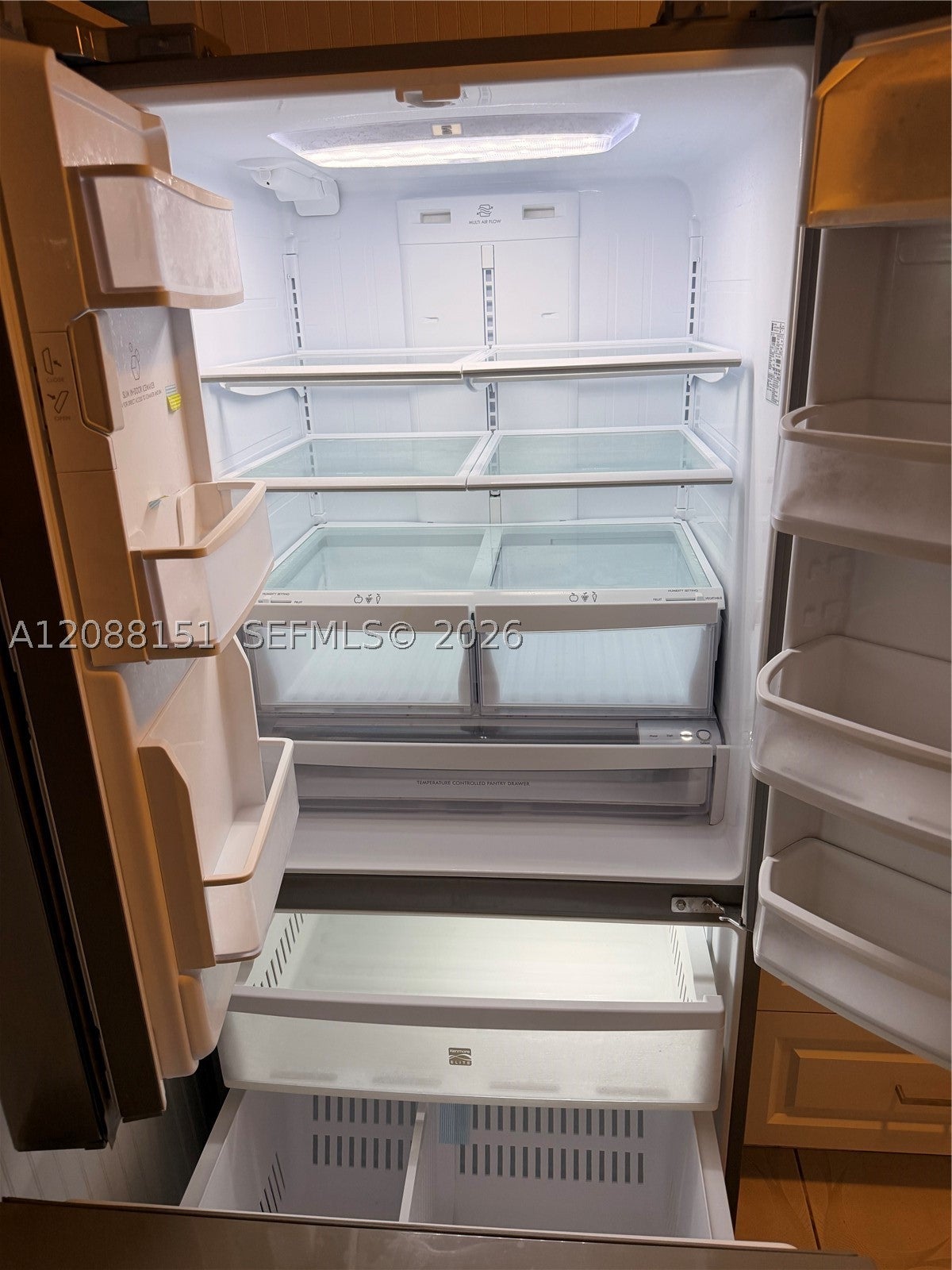 371 SW 67th Ter