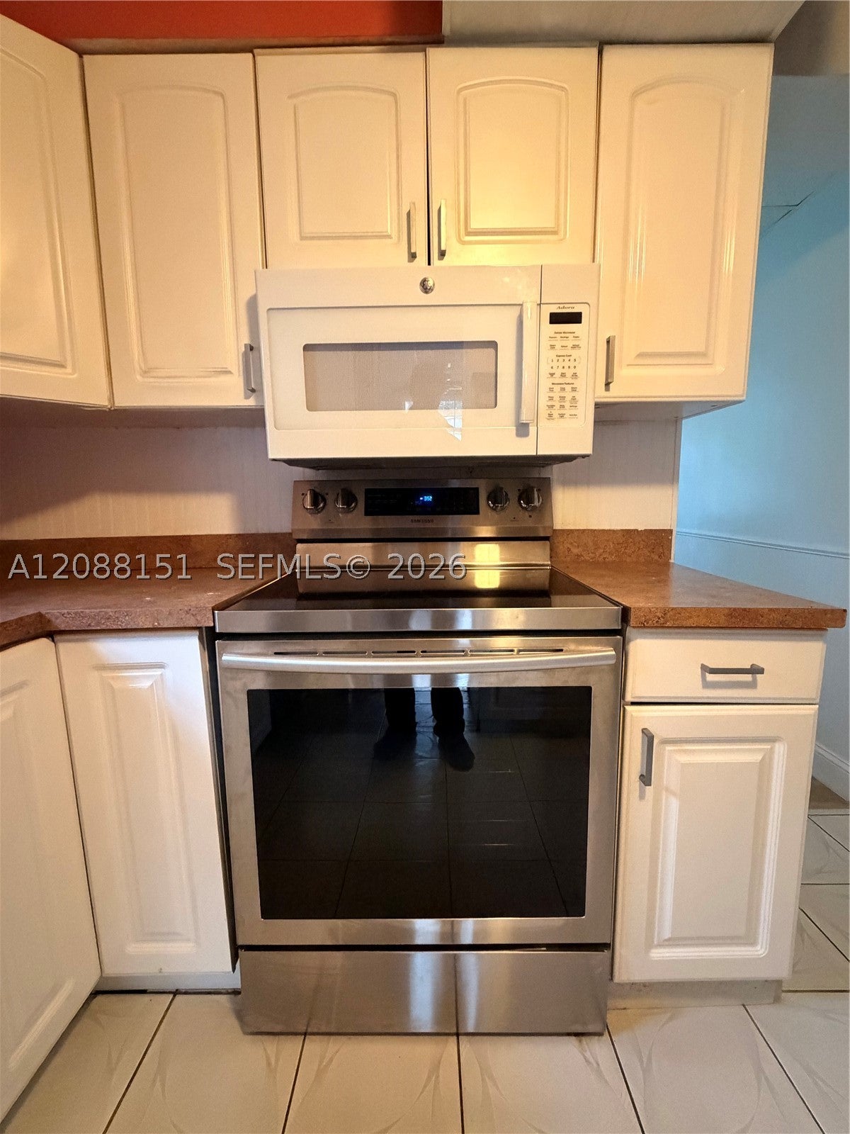 371 SW 67th Ter
