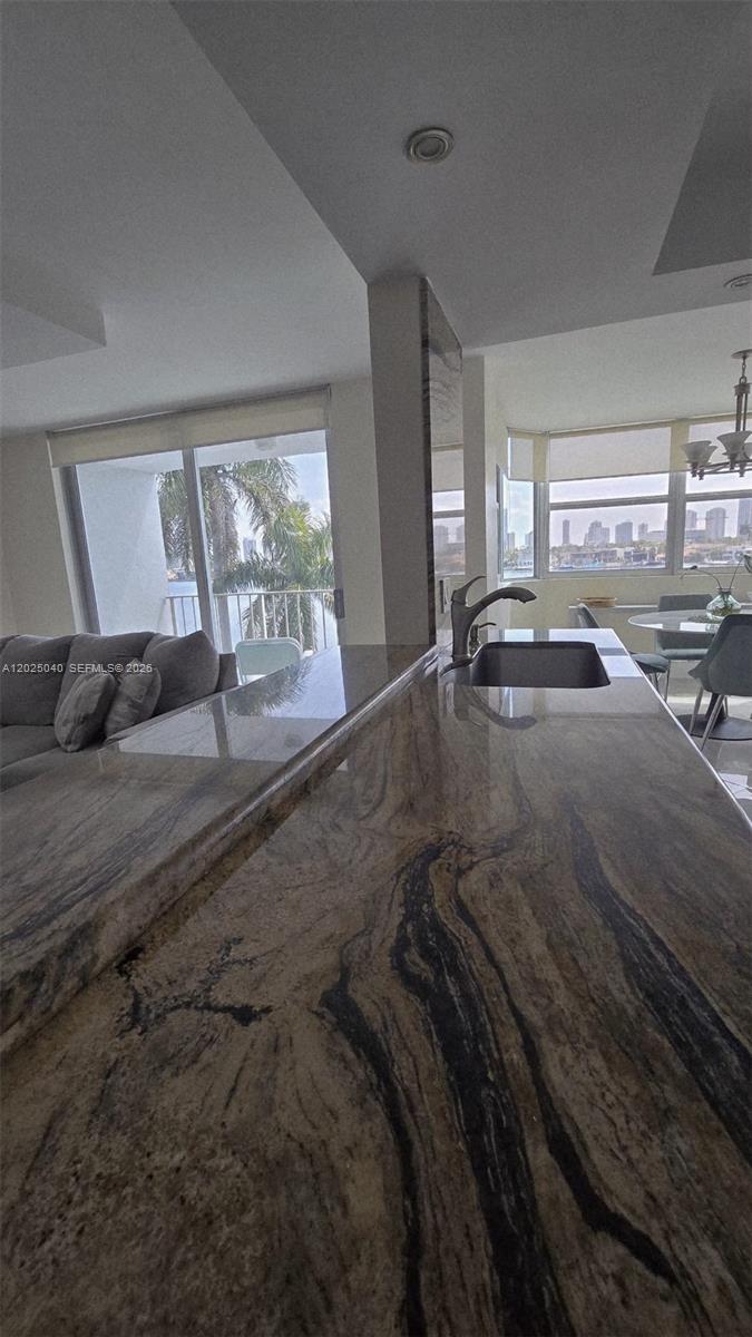 REEF EAST CONDO - Residential