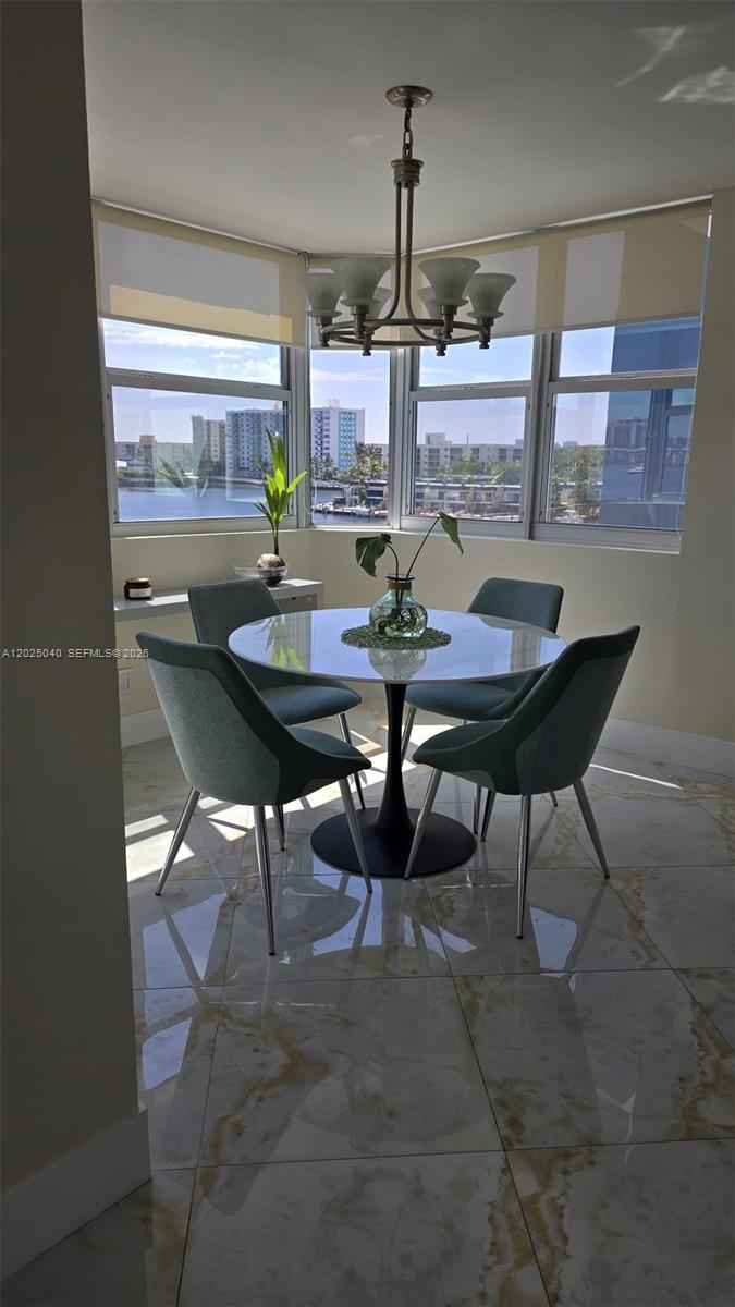 REEF EAST CONDO - Residential