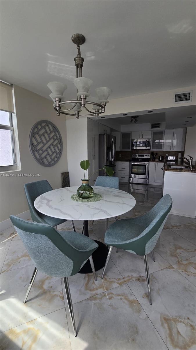 REEF EAST CONDO - Residential
