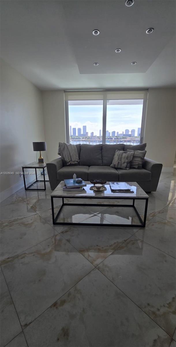 REEF EAST CONDO - Residential