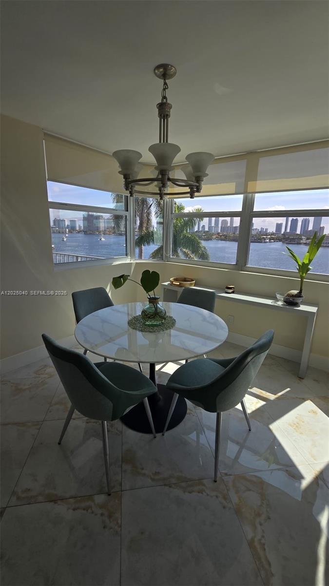 REEF EAST CONDO - Residential