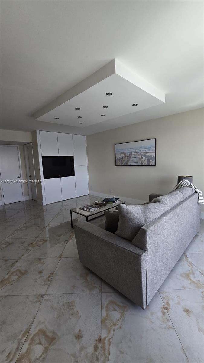 REEF EAST CONDO - Residential