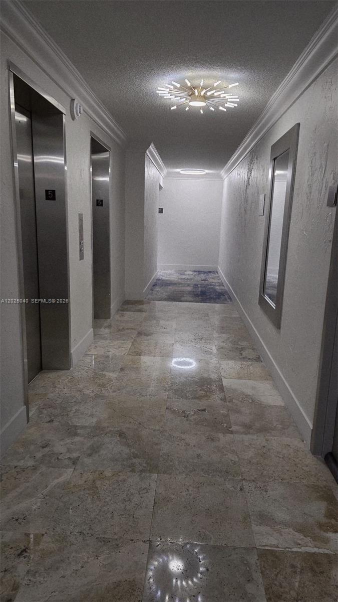 REEF EAST CONDO - Residential