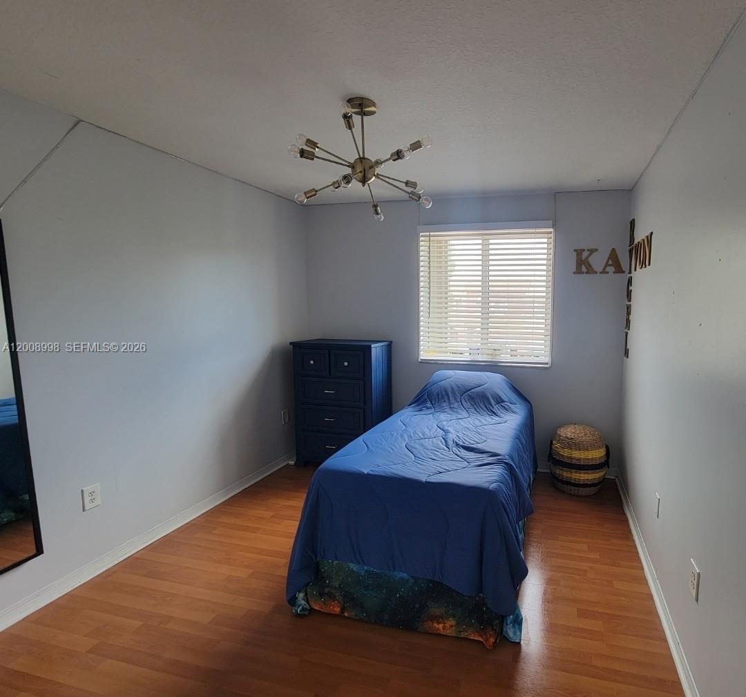 LAGO MAR 1ST ADDN - Residential