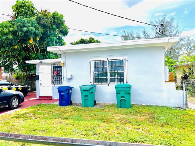 ** NOTE PROPERTY IS NOT READY YET. WE ARE STILL IN THE PROCESS OF TURNING THE UNIT BUT ARE OFFERING SHOWINGS REGARDLESS**
Qualifications:
Minimum household income required is 3,750/month
App fee $50.00 (non-refundable)
Deposit $2500
Minimum 650 credit score
No evictions
No criminal
1 year employment
1 year rental history
Pet fee 500 (restrictions apply)