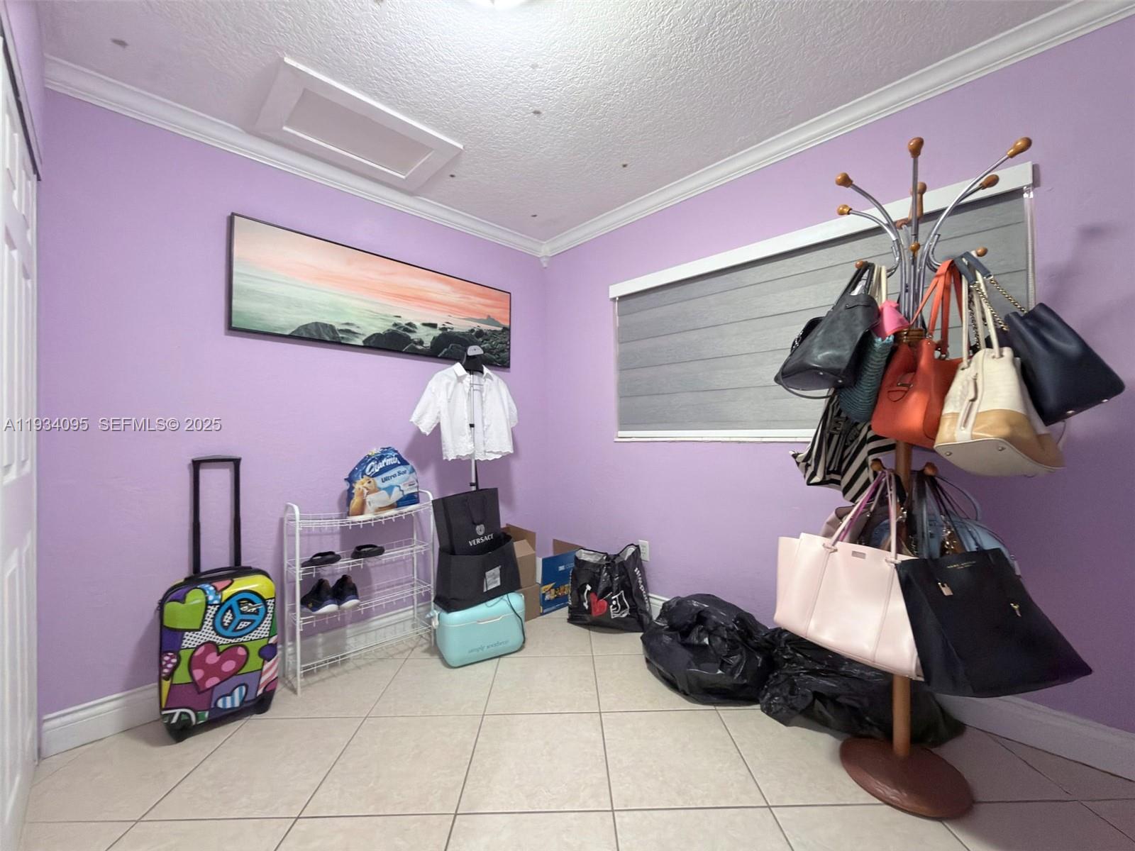 SOUTHERN ESTATES 13TH ADD - Residential