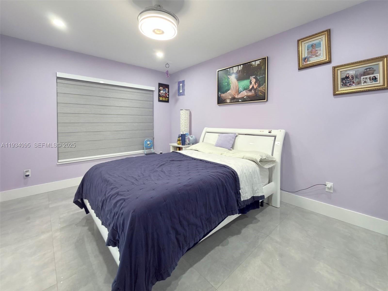 SOUTHERN ESTATES 13TH ADD - Residential