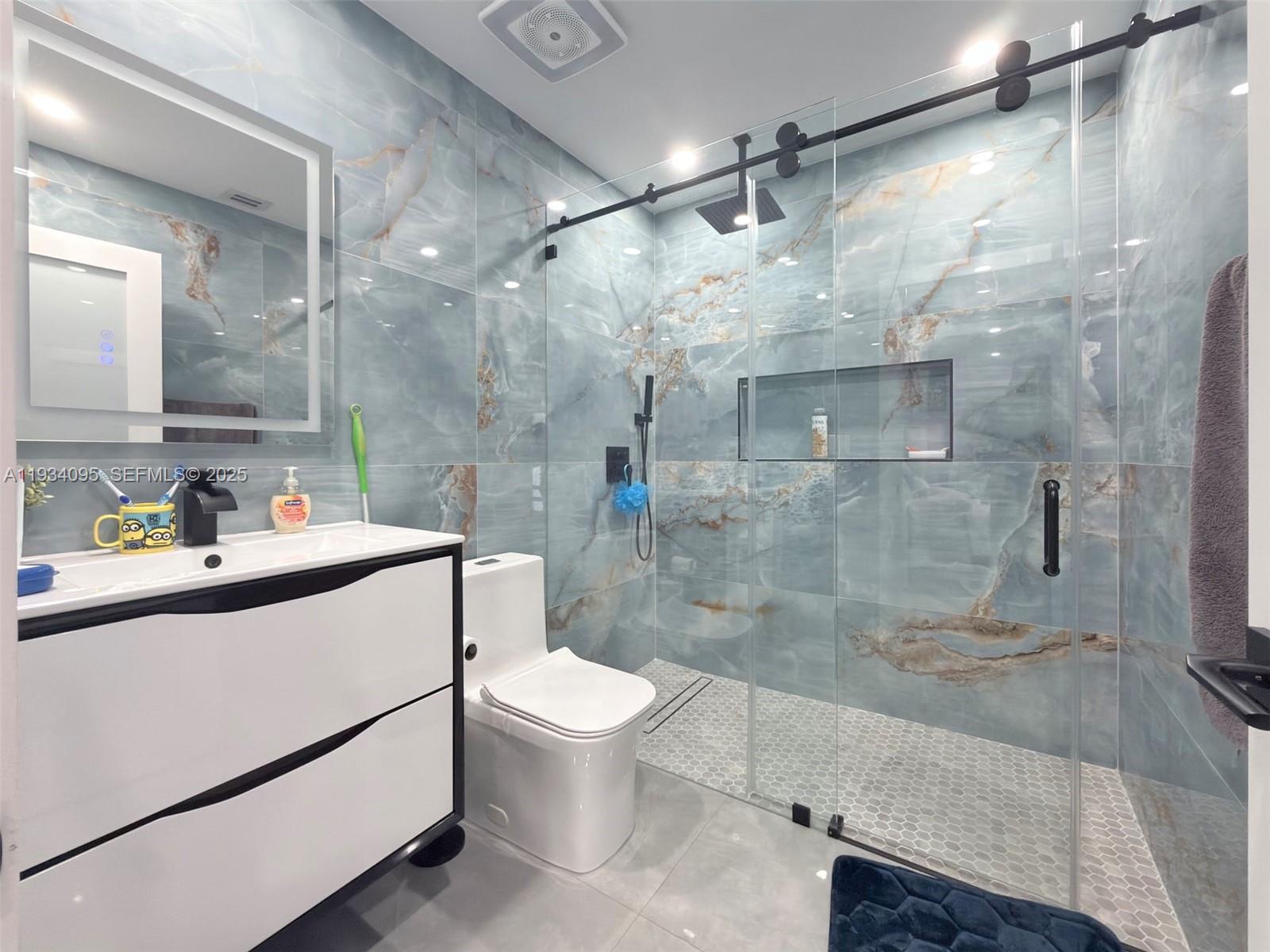 SOUTHERN ESTATES 13TH ADD - Residential