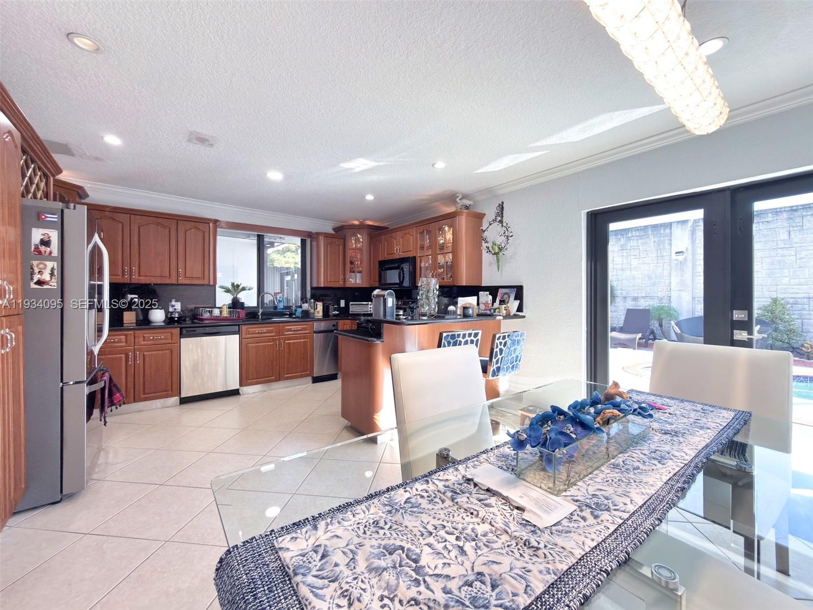 SOUTHERN ESTATES 13TH ADD - Residential