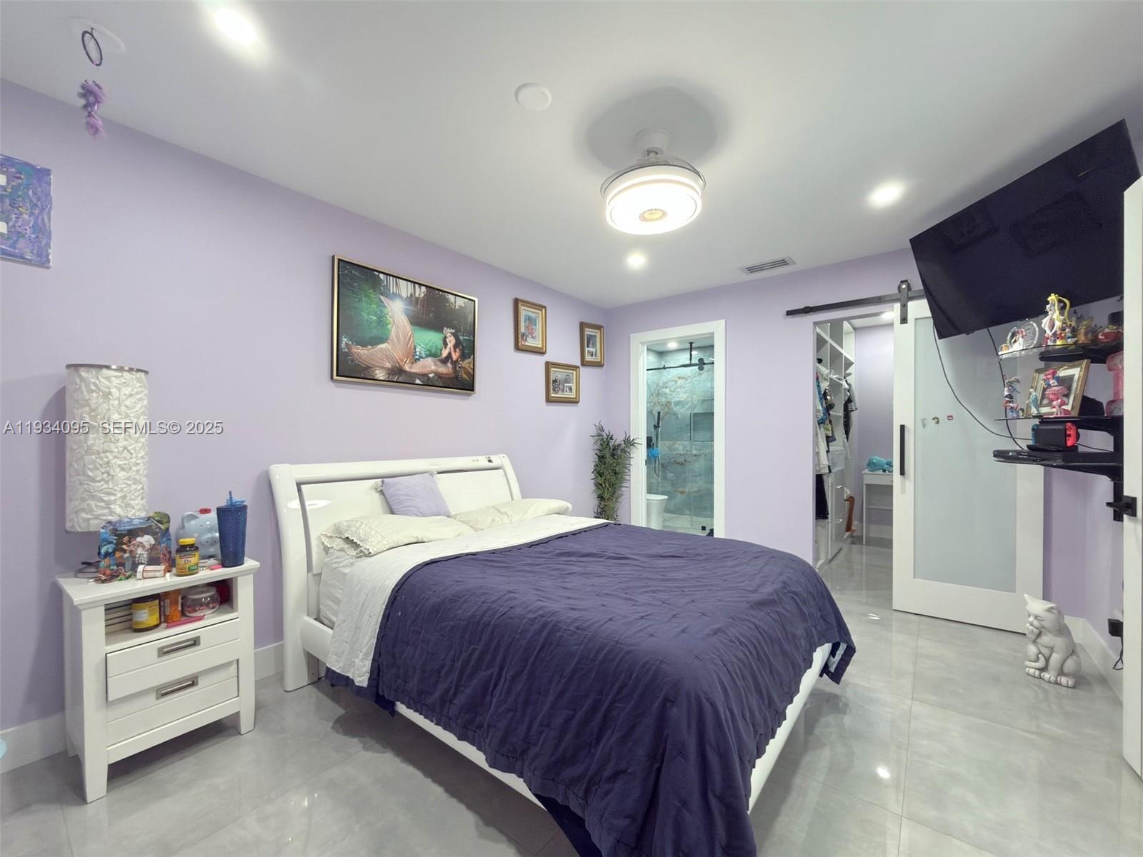 SOUTHERN ESTATES 13TH ADD - Residential