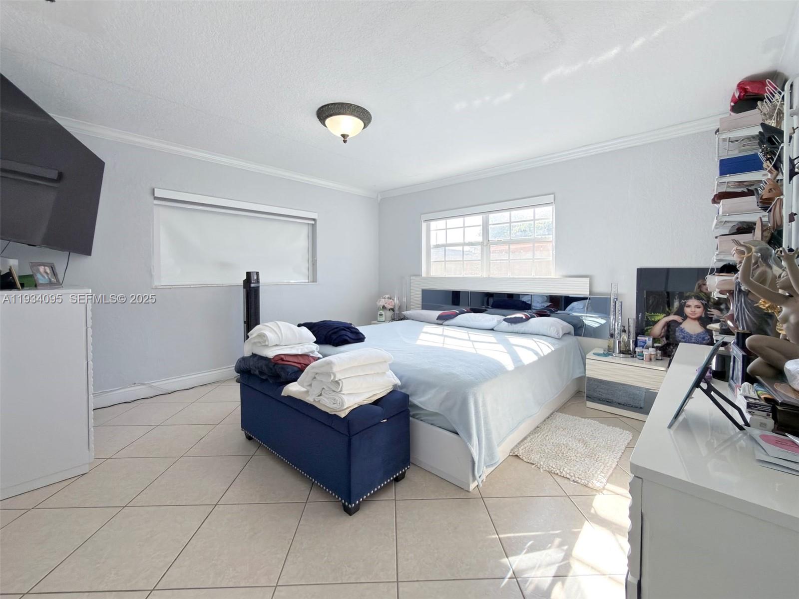 SOUTHERN ESTATES 13TH ADD - Residential