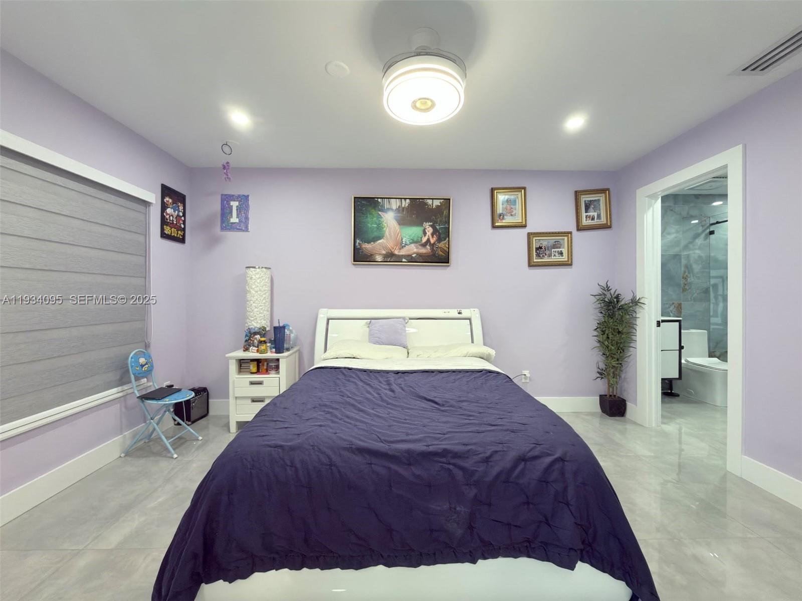 SOUTHERN ESTATES 13TH ADD - Residential