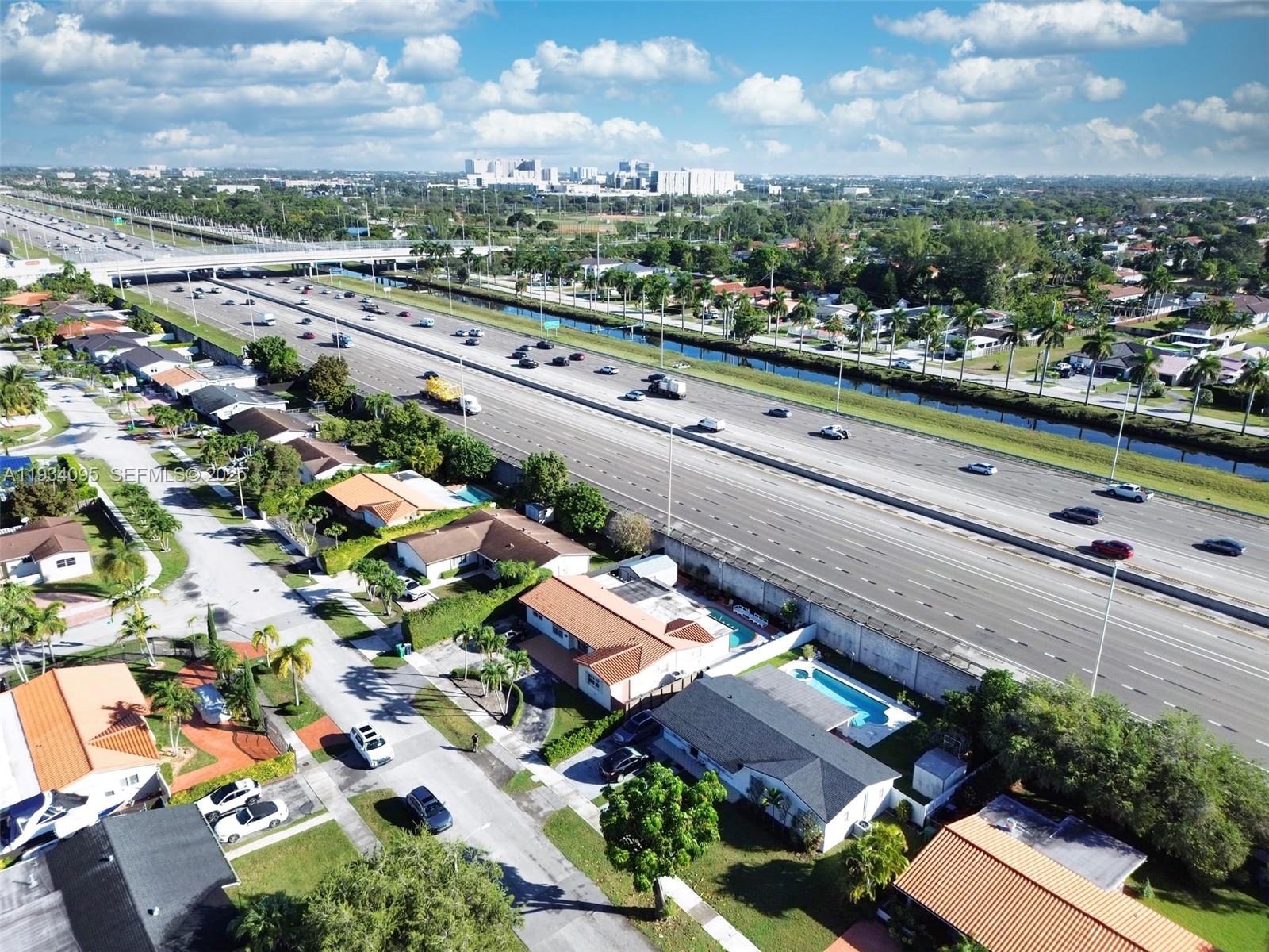 SOUTHERN ESTATES 13TH ADD - Residential