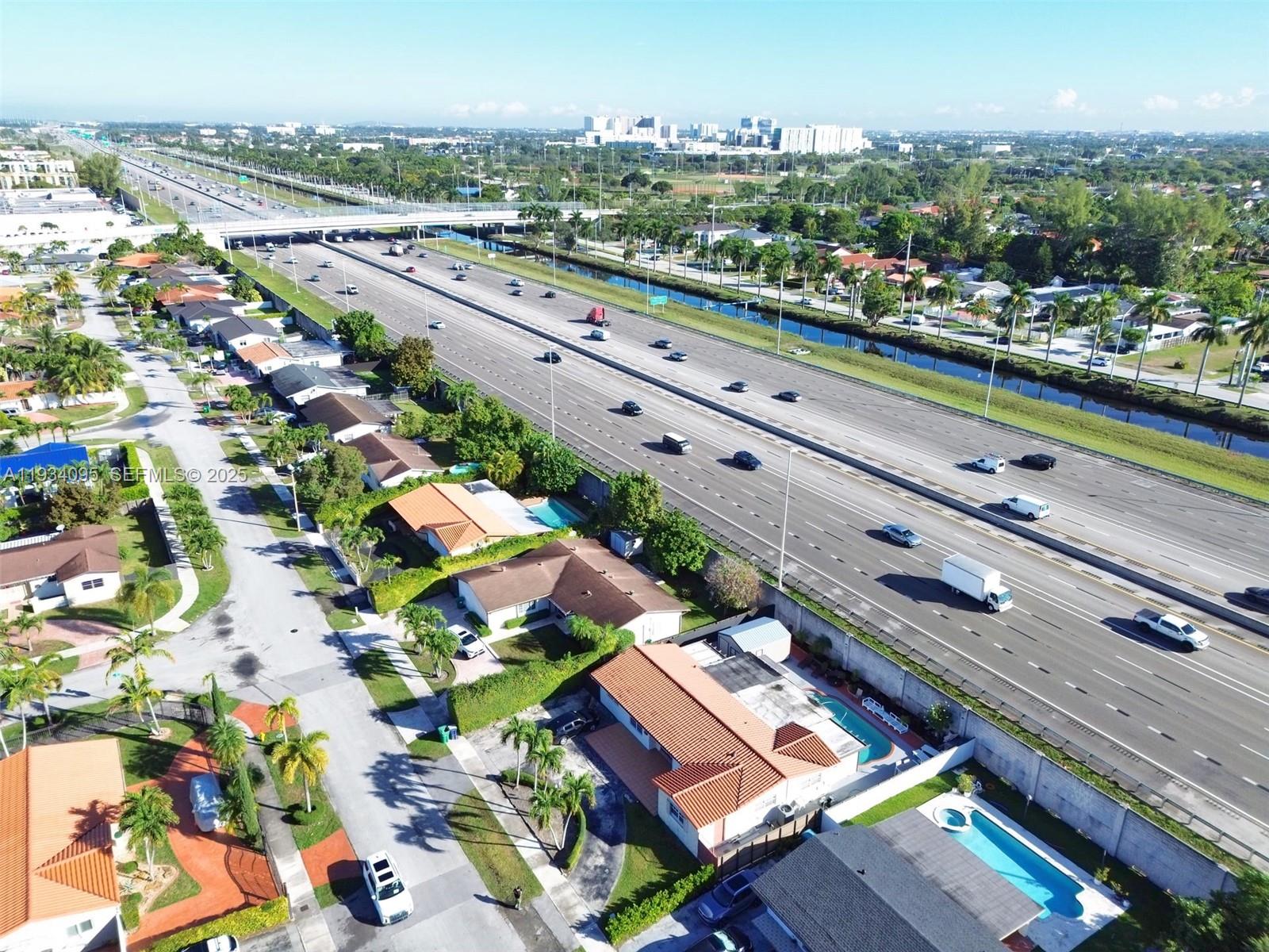 SOUTHERN ESTATES 13TH ADD - Residential