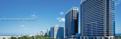 Rental Property at 30 Park Dr 16, Bal Harbour, Miami-Dade County, Florida - Bedrooms: 1 
Bathrooms: 1  - $2,250 MO.