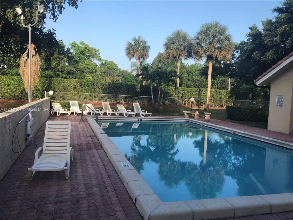 SHADOW WOOD CONDO - Residential