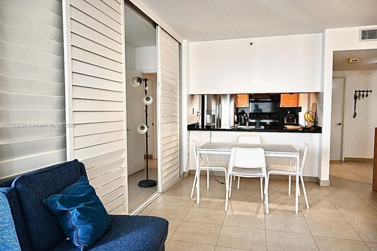 1581 Brickell Ave 1807