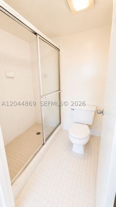 Tiny photo for 12900 SW 13th St #413E, Pembroke Pines, FL 33027 (MLS # A12044869)