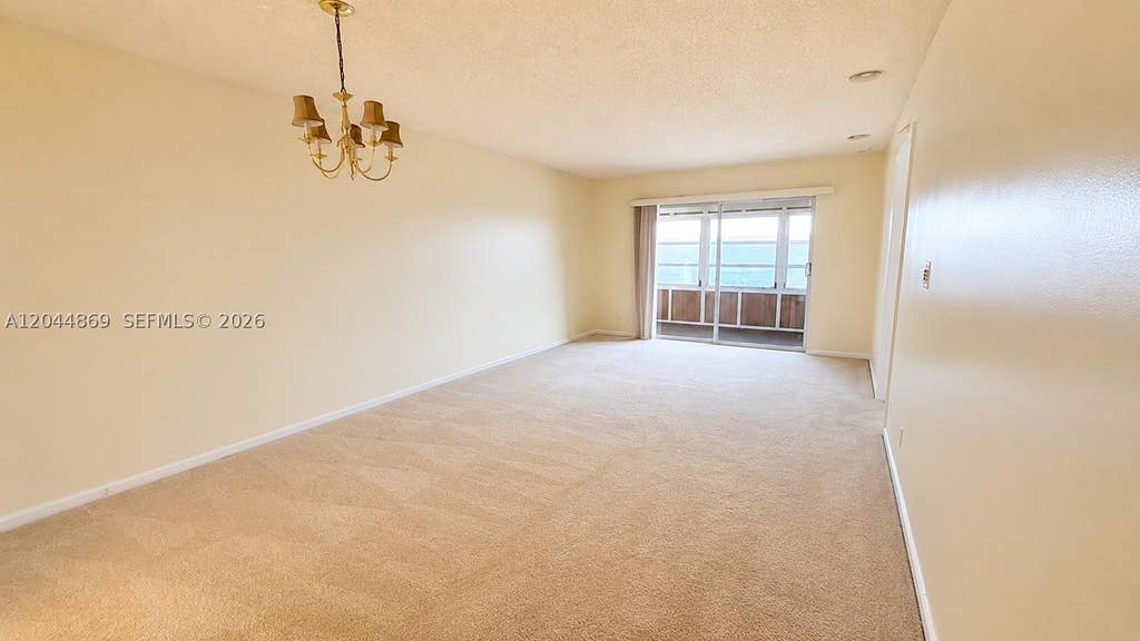 Photo of 12900 SW 13th St #413E, Pembroke Pines, FL 33027 (MLS # A12044869)