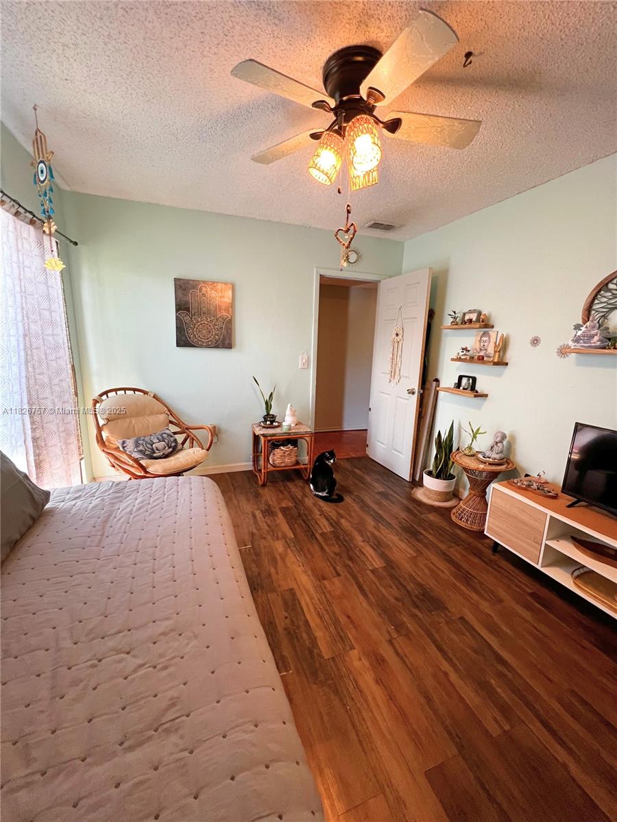 search properties 4 14260 SW 94th Cir Ln 104