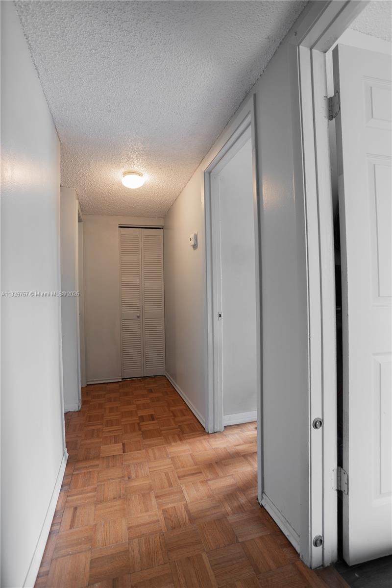 CAMELOT TWO CONDO - Residential