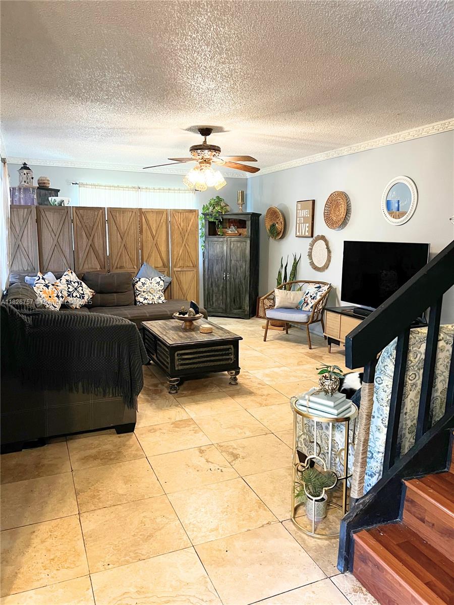 search properties 2 14260 SW 94th Cir Ln 104