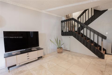 14260 SW 94th Cir Ln 104 Miami FL 33186