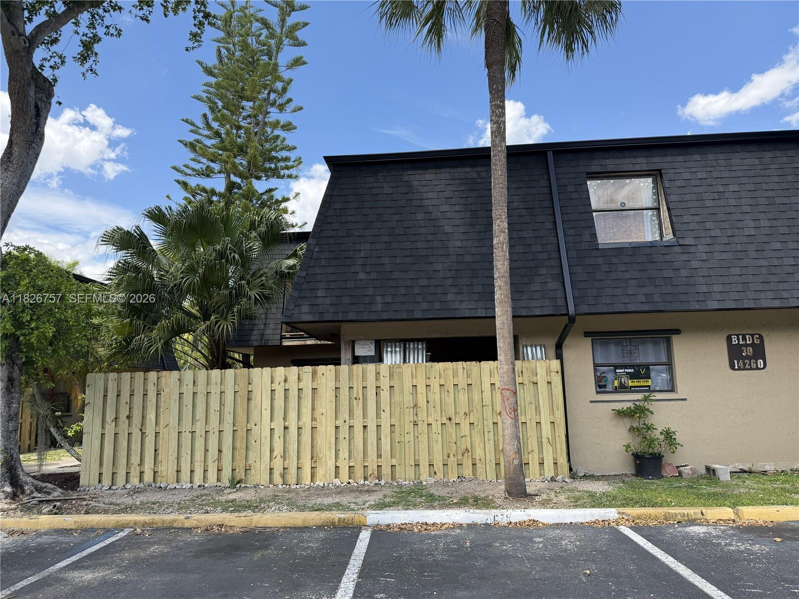 14260 SW 94th Cir Ln 104