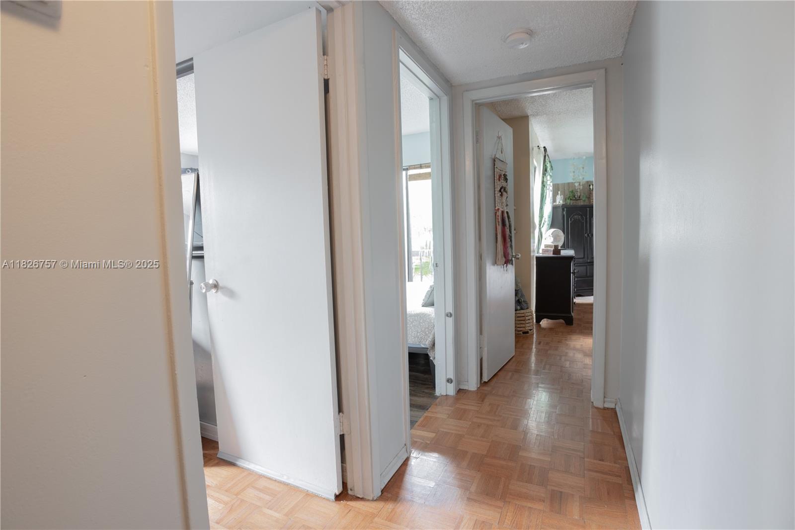 CAMELOT TWO CONDO - Residential