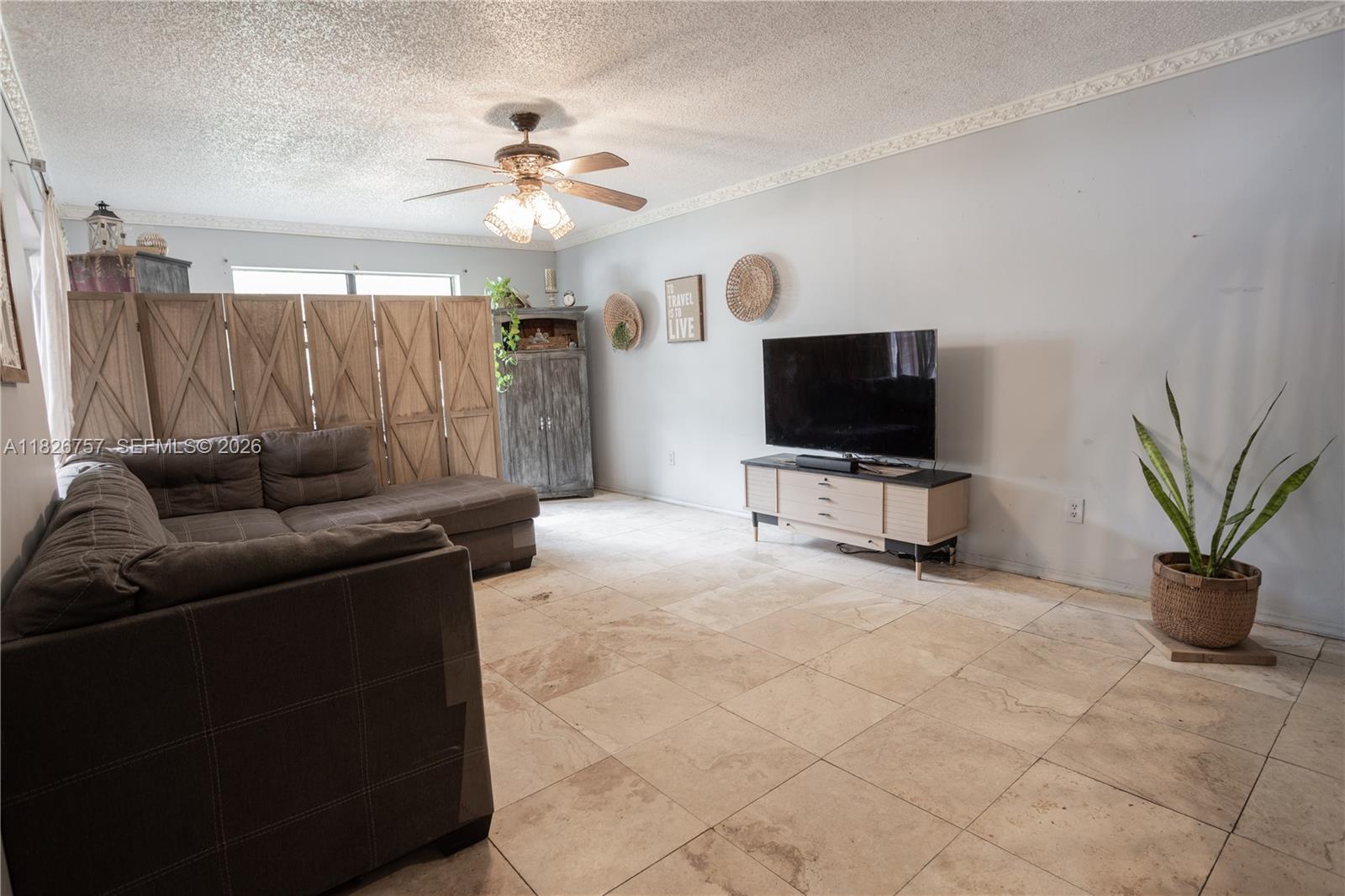 CAMELOT TWO CONDO - Residential