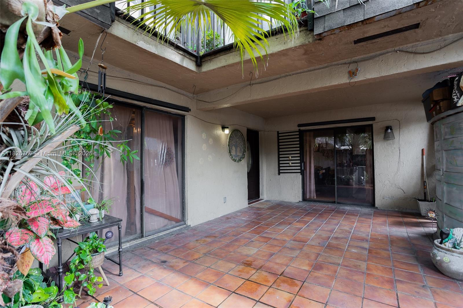 CAMELOT TWO CONDO - Residential