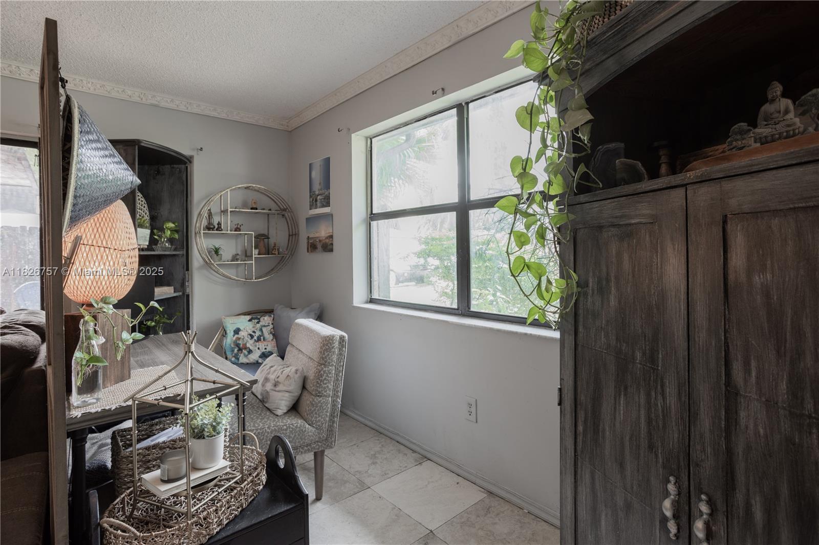 CAMELOT TWO CONDO - Residential