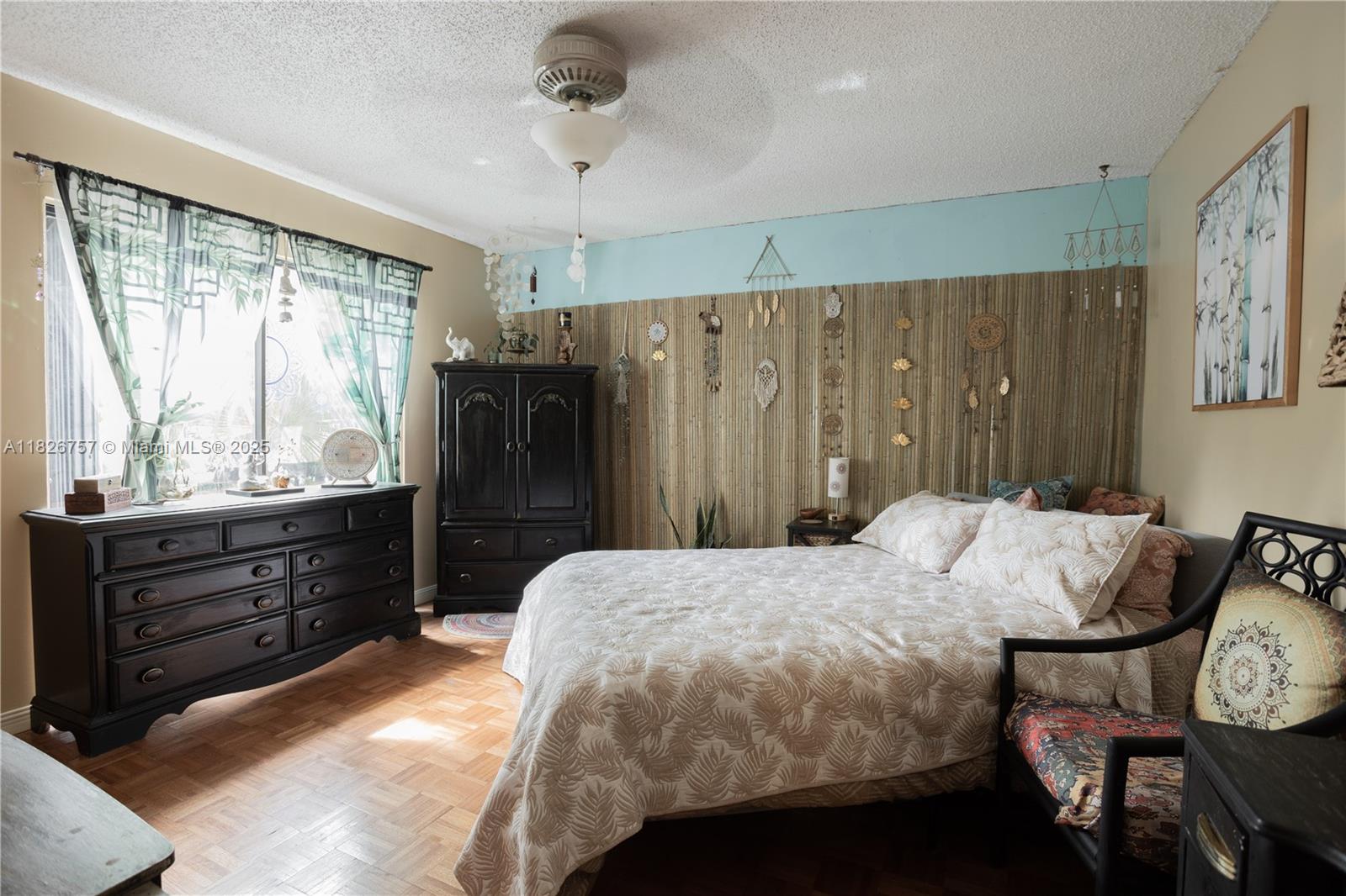 CAMELOT TWO CONDO - Residential