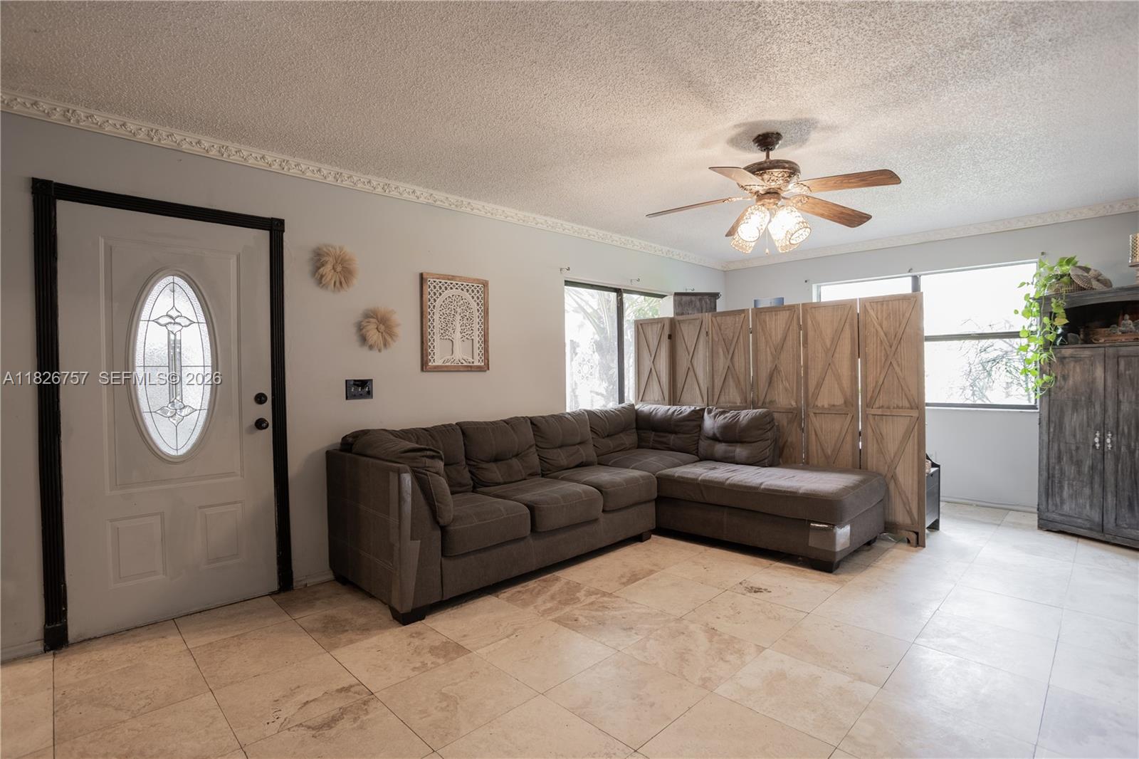 CAMELOT TWO CONDO - Residential