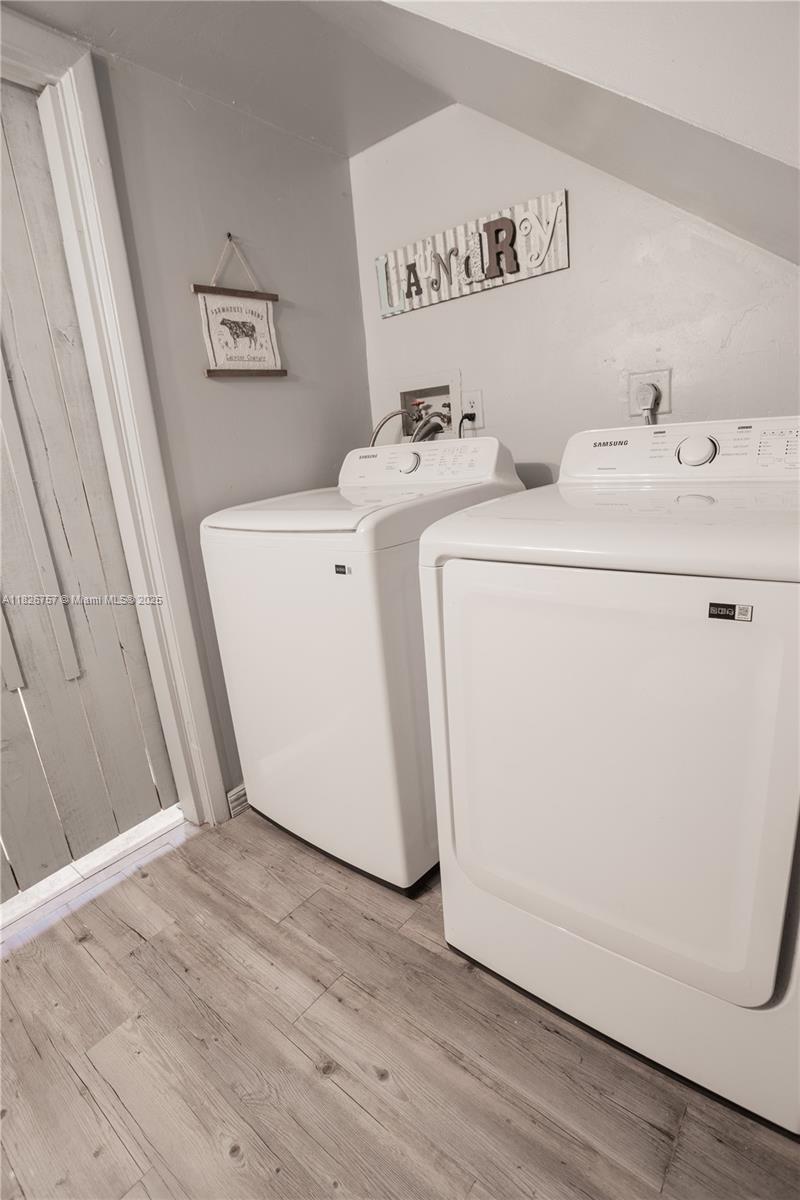 CAMELOT TWO CONDO - Residential