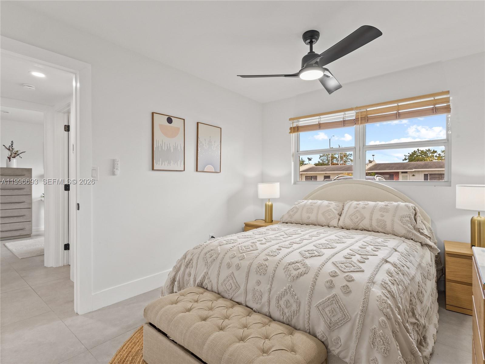 CORAL HAVEN SEC TWO - Residential