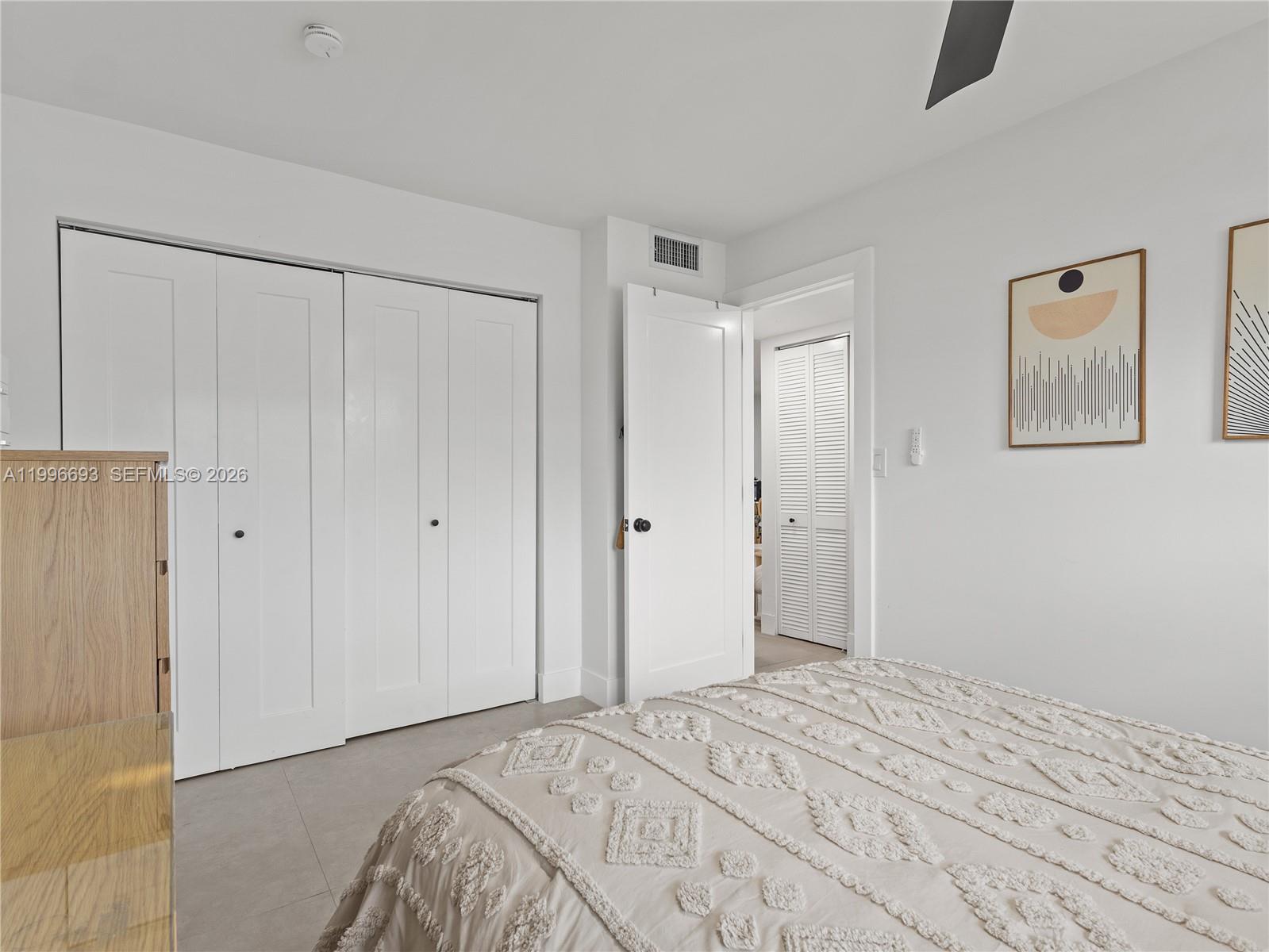 CORAL HAVEN SEC TWO - Residential