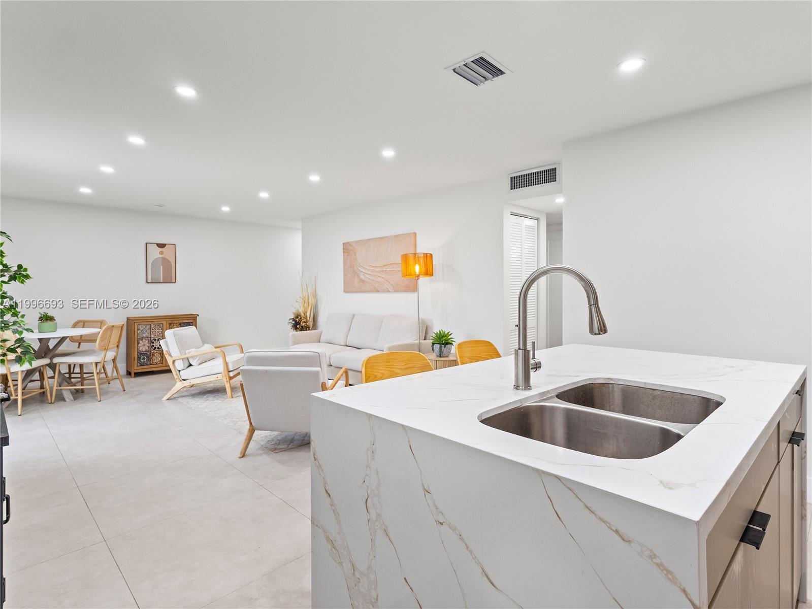 CORAL HAVEN SEC TWO - Residential