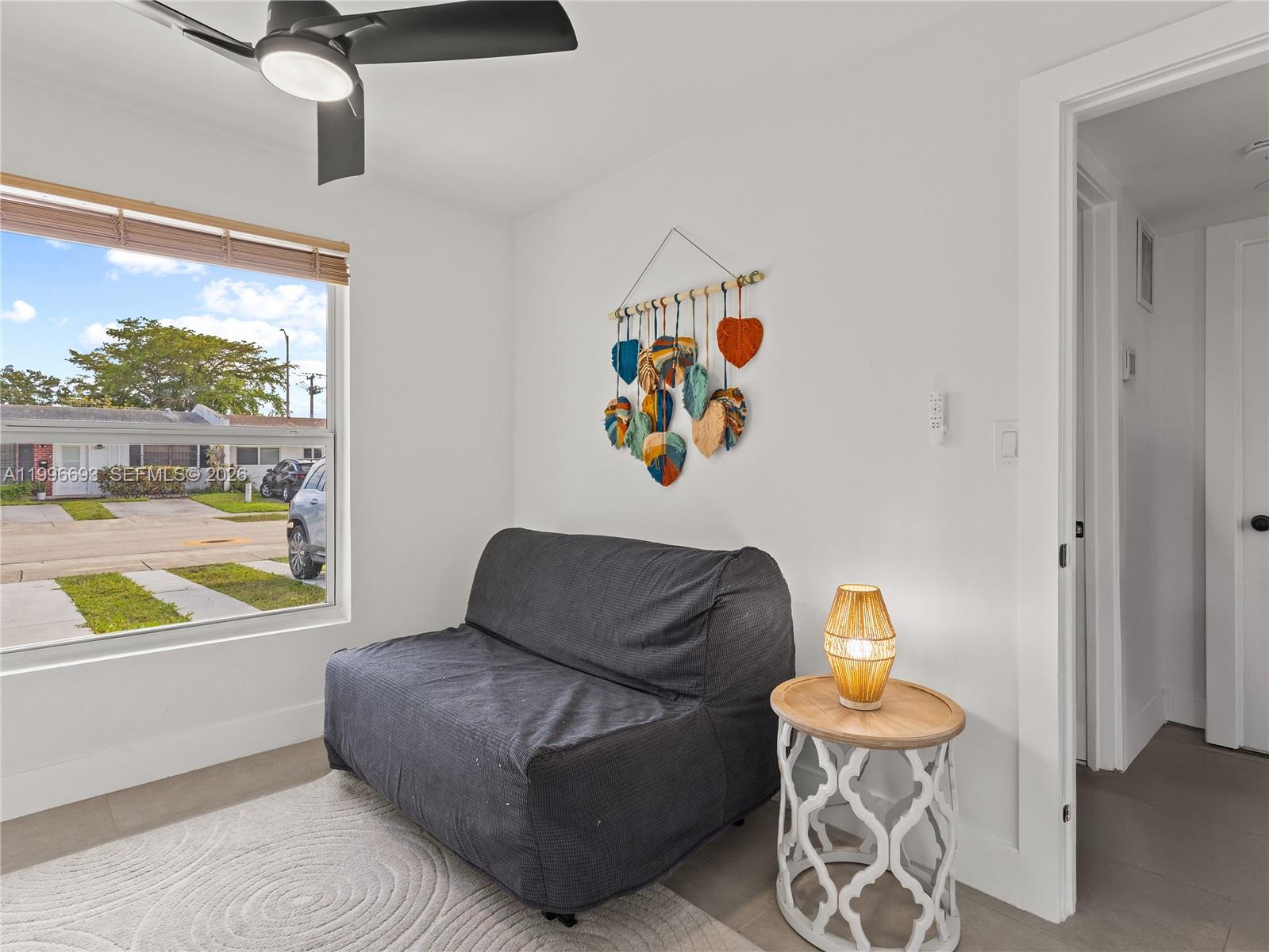 CORAL HAVEN SEC TWO - Residential