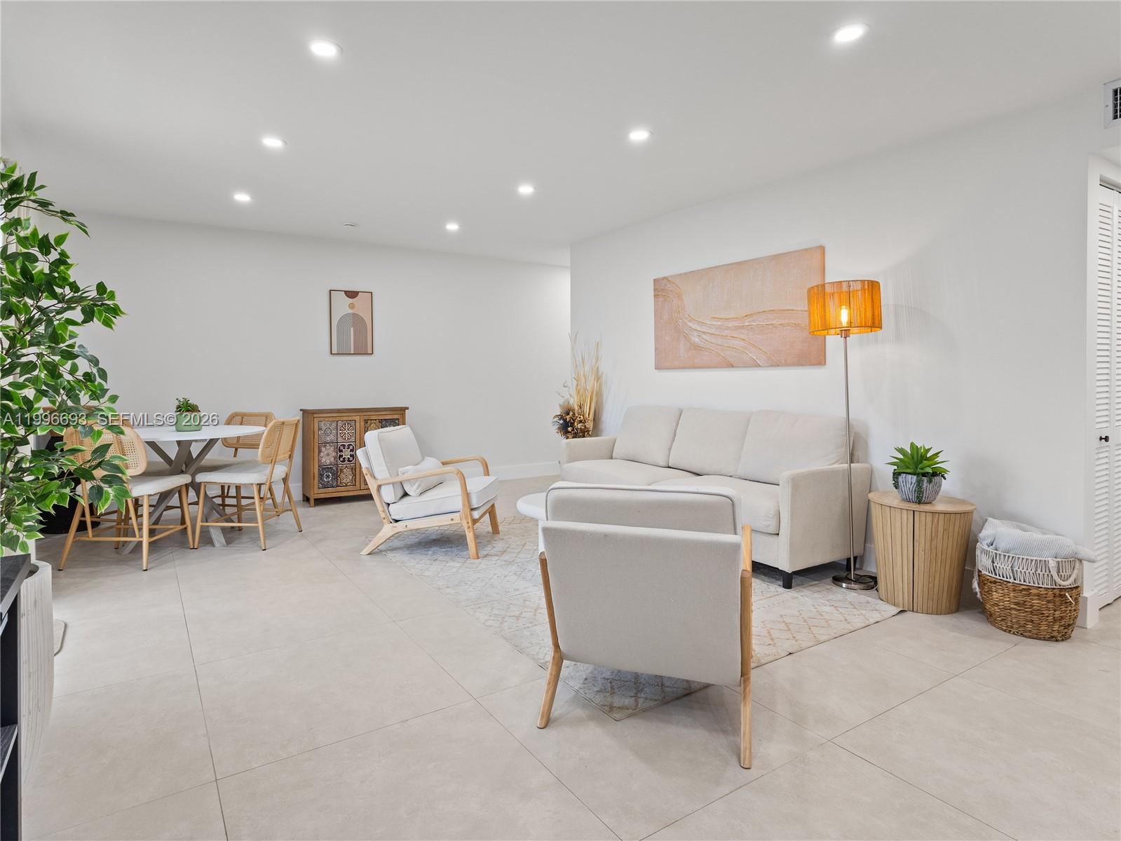 CORAL HAVEN SEC TWO - Residential